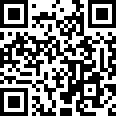 QRコード https://mirunuku.net/?cid=1sdmm00220