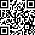 QRコード https://mirunuku.net/?cid=1sdmm00220v