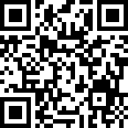 QRコード https://mirunuku.net/?cid=1sdmm00222