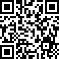 QRコード https://mirunuku.net/?cid=1sdmm00225