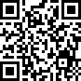 QRコード https://mirunuku.net/?cid=1sdmm00228