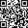 QRコード https://mirunuku.net/?cid=1sdmm00231