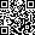 QRコード https://mirunuku.net/?cid=1sdmm00232