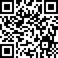 QRコード https://mirunuku.net/?cid=1sdmm00233