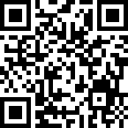 QRコード https://mirunuku.net/?cid=1sdmm00234