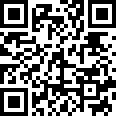 QRコード https://mirunuku.net/?cid=1sdmm00236