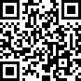QRコード https://mirunuku.net/?cid=1sdmm00237