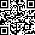 QRコード https://mirunuku.net/?cid=1sdmm00238