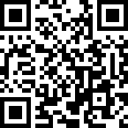 QRコード https://mirunuku.net/?cid=1sdmm09501