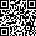 QRコード https://mirunuku.net/?cid=1sdmm09502