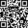 QRコード https://mirunuku.net/?cid=1sdmm09503