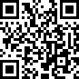 QRコード https://mirunuku.net/?cid=1sdmm09605