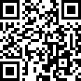 QRコード https://mirunuku.net/?cid=1sdmm09701