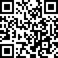 QRコード https://mirunuku.net/?cid=1sdmm09702