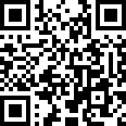 QRコード https://mirunuku.net/?cid=1sdmm09703