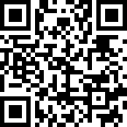 QRコード https://mirunuku.net/?cid=1sdmm09704