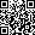 QRコード https://mirunuku.net/?cid=1sdmm09801