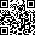 QRコード https://mirunuku.net/?cid=1sdmm09802