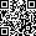 QRコード https://mirunuku.net/?cid=1sdmm09803