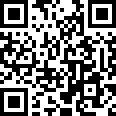 QRコード https://mirunuku.net/?cid=1sdmm09804