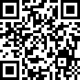 QRコード https://mirunuku.net/?cid=1sdmm10001