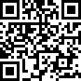 QRコード https://mirunuku.net/?cid=1sdmm10002