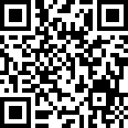 QRコード https://mirunuku.net/?cid=1sdmm10003