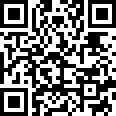 QRコード https://mirunuku.net/?cid=1sdmm10101