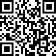 QRコード https://mirunuku.net/?cid=1sdmm10102
