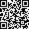 QRコード https://mirunuku.net/?cid=1sdmm10103