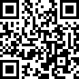 QRコード https://mirunuku.net/?cid=1sdmm10105