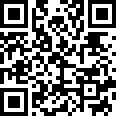 QRコード https://mirunuku.net/?cid=1sdmm10106