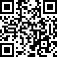 QRコード https://mirunuku.net/?cid=1sdmm10501