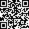 QRコード https://mirunuku.net/?cid=1sdmm10503