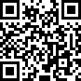 QRコード https://mirunuku.net/?cid=1sdmm10504