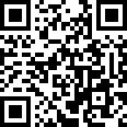 QRコード https://mirunuku.net/?cid=1sdmm10505