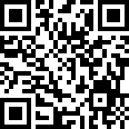 QRコード https://mirunuku.net/?cid=1sdmm10506
