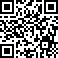 QRコード https://mirunuku.net/?cid=1sdmm10601