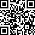 QRコード https://mirunuku.net/?cid=1sdmm10602