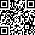 QRコード https://mirunuku.net/?cid=1sdmm10801