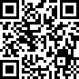 QRコード https://mirunuku.net/?cid=1sdmm10802