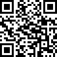 QRコード https://mirunuku.net/?cid=1sdmm10803
