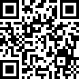 QRコード https://mirunuku.net/?cid=1sdmm10804