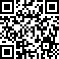 QRコード https://mirunuku.net/?cid=1sdmm10805