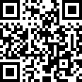 QRコード https://mirunuku.net/?cid=1sdmm10806