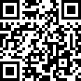 QRコード https://mirunuku.net/?cid=1sdmm11201
