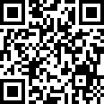 QRコード https://mirunuku.net/?cid=1sdmm11202