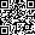 QRコード https://mirunuku.net/?cid=1sdmm11205