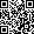 QRコード https://mirunuku.net/?cid=1sdmm11206