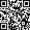 QRコード https://mirunuku.net/?cid=1sdmm11207